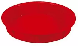 Guardini Kukas forma silikona Juliette O 24 x 4 5 cm