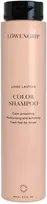 Löwengrip Long Lasting Color Šampūnas šampūnas dažytiems plaukams, 250 ml