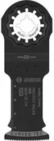 Bosch AIZ 32 APIB, Multi Mat. STARLOCK 1vnt. (25vnt.)