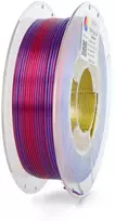 Rosa Plast Rosa3D PLA Magic Silk siūlas 1.75 mm 0.3kg - Carnival