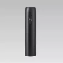 MAESTRO MR-1622 USB elektrinis vyno kamščiatraukis