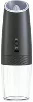 Gravity Elektrinis gravitacinis malūnas USB MAESTRO MR-1616