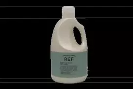 REF „Weightless Volume“ plaukų kondicionierius be sulfatų, suteikiantis apimties ir švelnumo, 2000 ml