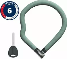 Spyna Abus Goose 4204K/110 mint
