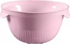Curver Plastikinė lentjuosta 26 cm