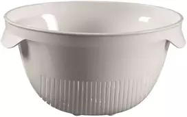 Curver Plastikinė lentjuosta 26 cm