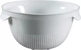 Curver Plastikinė lentjuosta 26 cm