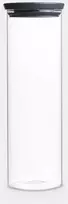 Brabantia Indas biriems produktams 1.9L