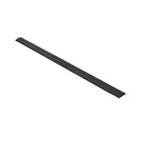 Leifheit Guminis langų valiklis 40cm