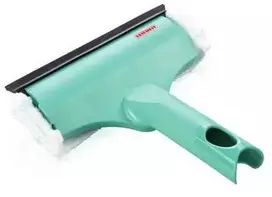 LEIFHEIT Langų valytuvo antgalis Nemo 4006501892256