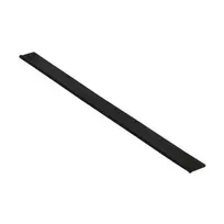 LEIFHEIT Silikoninė guma 28cm Dry&Clean