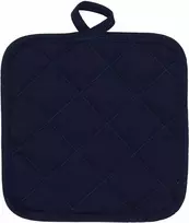 Asi Collection Heat-resistant tray mėlynas