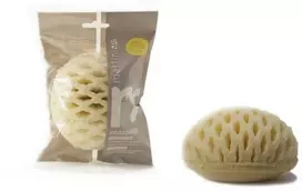 Martini Spa hidrofilinė perforuota kempinė natūrali