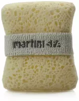Martini Spa Hidrofilinė kempinė-muilinė Natūrali