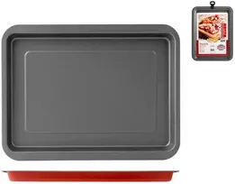 Guardini Oven pan Rossana 39,5x30x2,5cm
