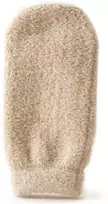 Natura Siberica MARTINI SPA Saverptas skiedras durainis Natural 04601