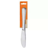 Fiskars Asi Collection Peiliai 3vnt. Klasikiniai 4,0 mm