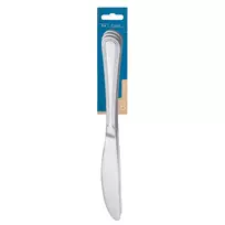 Fiskars Asi Collection Peiliai 3vnt. Casa 4,0 mm