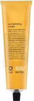 OWAY Curl Priming Kreminis, 150 ml