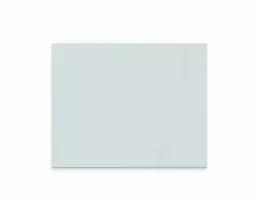 Lintex Nuotaikos siena iš stiklo pluošto 1250x1000 mm