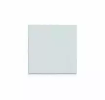 Lintex Nuotaikos siena iš stiklo pluošto 500x500 mm