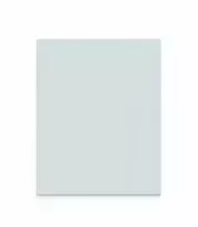 Lintex Nuotaikos siena iš stiklo pluošto 1000x1250 mm