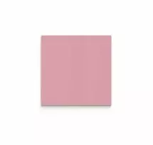 Lintex Nuotaikos siena iš stiklo pluošto 500x500 mm