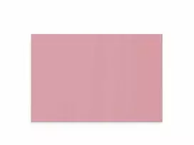 Lintex Nuotaikos siena iš stiklo pluošto 1500x1000 mm