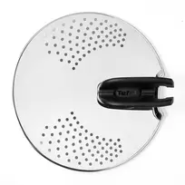 Tefal Dviejų ingenio įtempimo dangtelių rinkinys 14cm ir 20cm