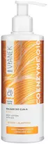 VIANEK Hero Coenzyme Q10, 300 ml