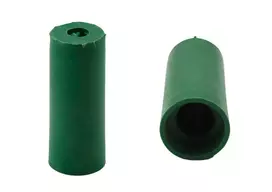 Lean Kalėdų eglutės stovo tvirtinimo adapteris PVC 8x4 cm