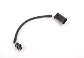Bmw Termostato Adapteris Mini R56 R55 R57 R58 R59 R60 R61 2009 2016 Originalus 12518614952