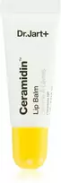Dr. Jart+ Ceramidin Lūpų balzamas drėkinamasis lūpų balzamas, 7 ml