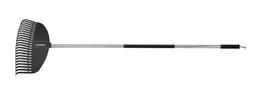 Stalco Garden Lapų grėblys STALCO 60cm