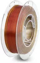 Rosa Plast Rosa3D PLA Magic Silk siūlas 1.75 mm 0.3kg - Treasure