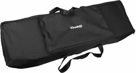 CASE4ME dangtelis skirtas 8 LED BARS ULTRA BARS