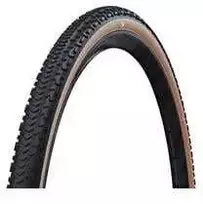 SCHWALBE G-ONE RX PRO V-Guard Evolution Folding tire 700c 45 mm (45-622)