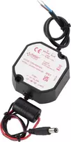 Įtampos keitiklis Pulsar DCDCH (2A/12V)