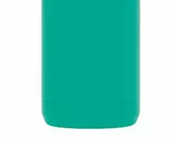 „Quokka Solid“ nerūdijančio plieno termosas 510 ml (Jade Žalias)