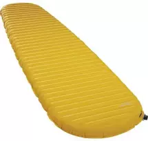 Thermarest Pripučiamas kilimėlis Therm-a-rest NeoAir Xlite NXT Large 64x196x7,6cm