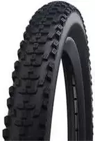 SCHWALBE SMART SAM Non folding tire 700c 40 mm (42-622)