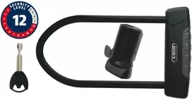 Abus Germany Spyna Abus Granit Plus 470/150HB300+SH B