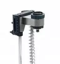 Grąžtas Festool Mobilus gręžimo antgalis MB 40