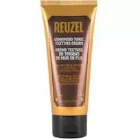 REUZEL Grooming Tonikas Texture Kreminis 100 ml