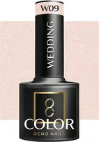 Activeshop OCHO NAILS gelinis lakas - 5 g