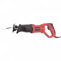 Tiesinis pjūklas WORCRAFT 710W
