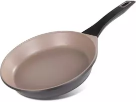 LT1299 Keptuvė 28 cm ELYSE LAMART
