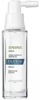 Ducray Sensinol Serum serumas jautriai galvos odai, 30 ml