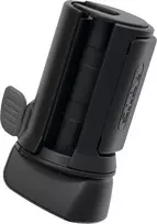 Abus Germany Spyna Abus Granit Plus 470/150HB230+SH B