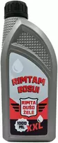 Bohemia Gifts XXL dušo želė "Rimtam bosui" (1000ml)